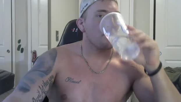 freshqtboo 19-04-2024 video bigtoys