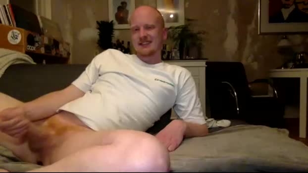 gingerwithsoul 20-04-2024 video harddick