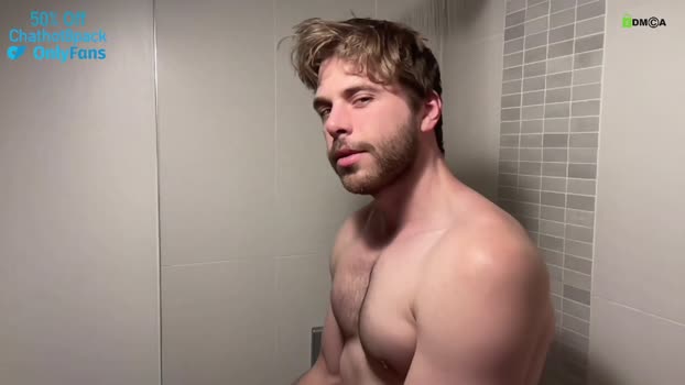 hot8pack01 19-04-2024 video bigballs