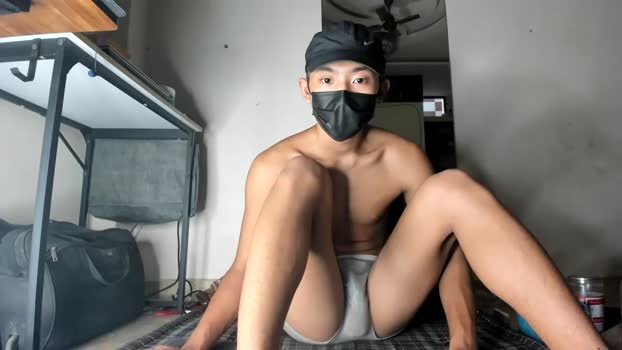 iamshy9958 20-04-2024 video toys