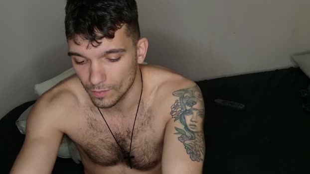 jackdesfeux 20-04-2024 video Pretty