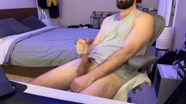 jdixon8 20-04-2024 video show