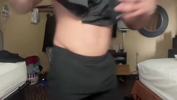 joshuatree31 20-04-2024 video fuckher