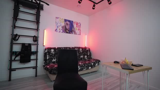 khokhol1999 20-04-2024 video natural