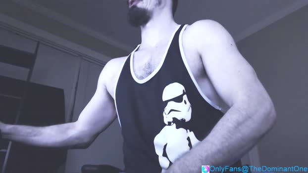 littlesumthinsumthin 20-04-2024 video Nude