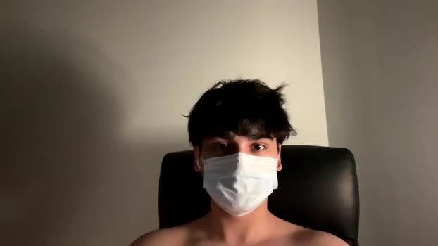 _luno 20-04-2024 video sexybody