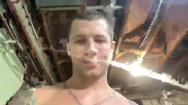 maxpleasant27 20-04-2024 video XXX