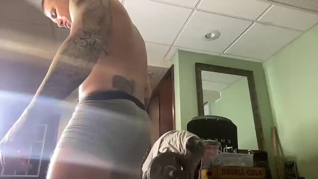 maxpleasant27 20-04-2024 video gay