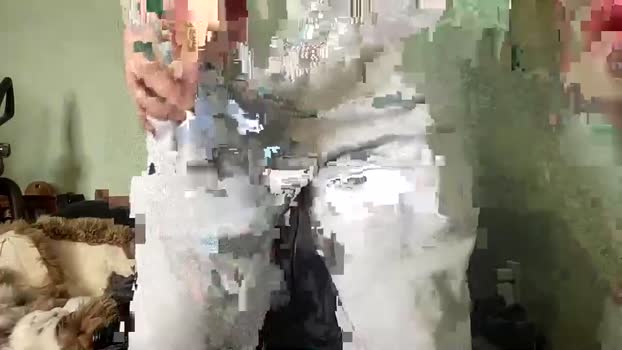 maxpleasant27 20-04-2024 video oral