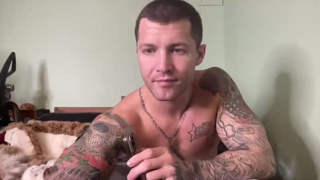 maxpleasant27 20-04-2024 video juicy