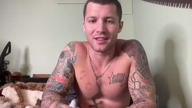 maxpleasant27 20-04-2024 video gag