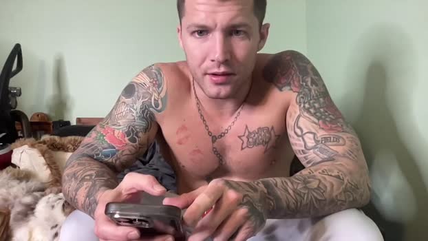 maxpleasant27 20-04-2024 video bigcock