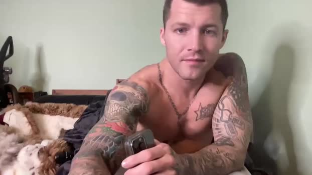 maxpleasant27 20-04-2024 video squirt