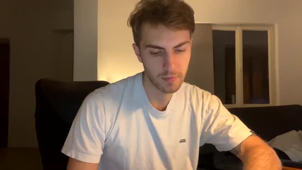 melodicass 20-04-2024 video sexyfeet