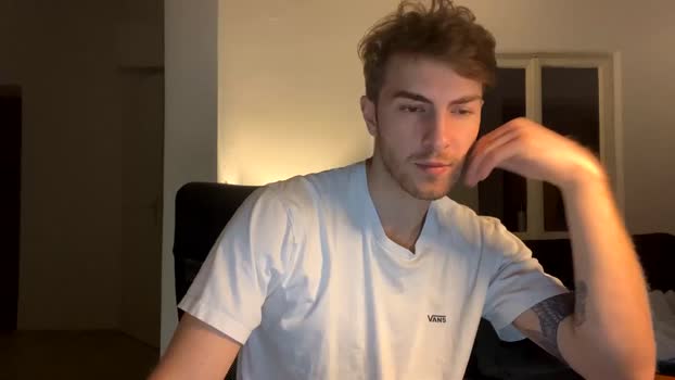 melodicass 20-04-2024 video natural