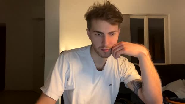 melodicass 20-04-2024 video Cam