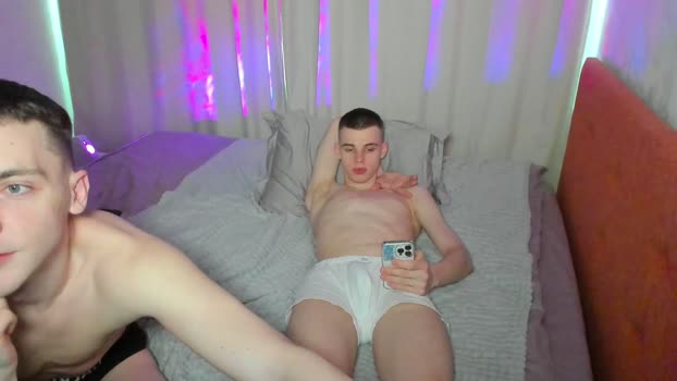 _nikel 20-04-2024 video Webcam