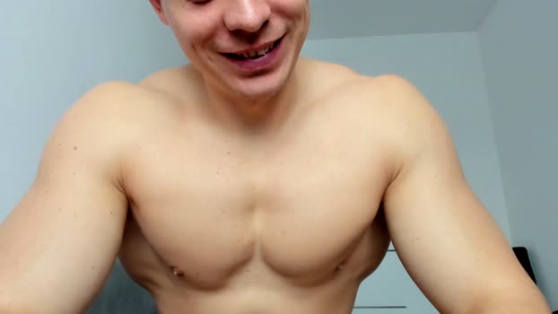o_r_b_i_t 20-04-2024 video bj-dildo