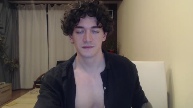 sam_winchest 20-04-2024 video sexybody