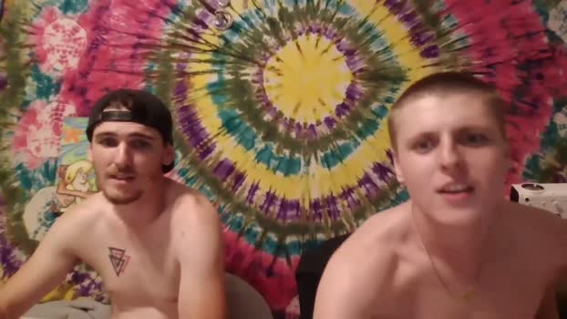 seeking__sugar 20-04-2024 video moan