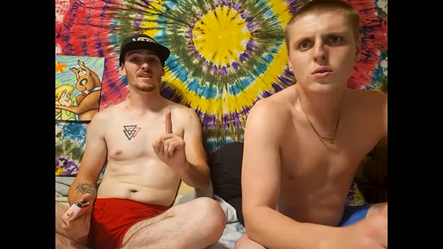 seeking__sugar 20-04-2024 video bigballs