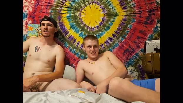 seeking__sugar 20-04-2024 video jackoff