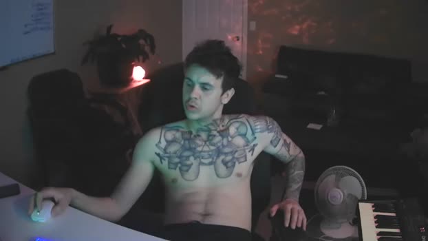 skateboardskate 20-04-2024 video Video