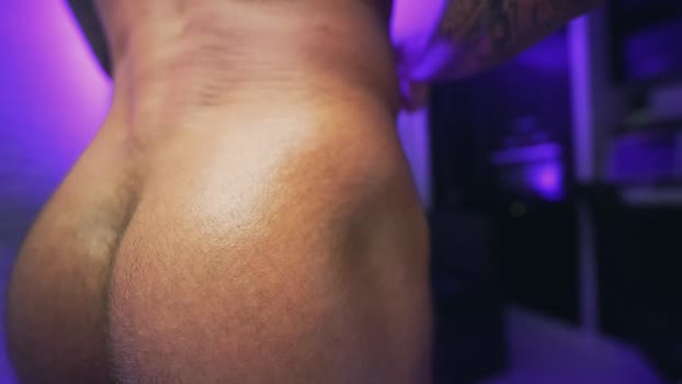 studentsparty322 19-04-2024 video orgasm