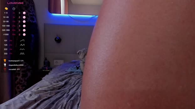 tasty_justin 20-04-2024 video kink