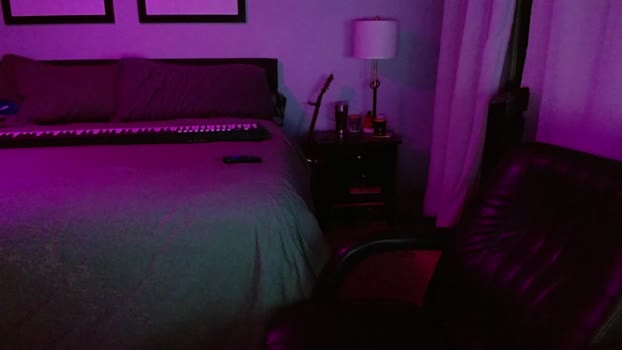 traviskock 20-04-2024 video wank