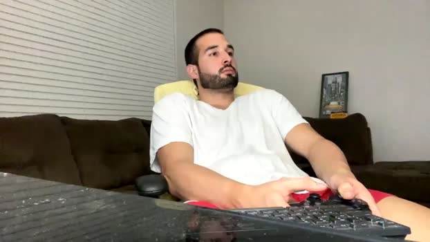 tuamante000 20-04-2024 video analsex