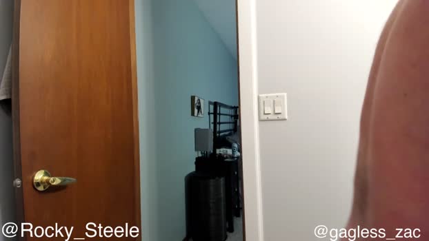 uncutjock 20-04-2024 video fuckher