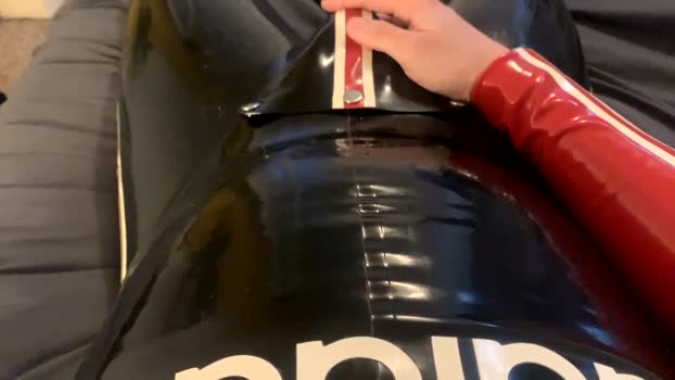 woodyt85 20-04-2024 video moan