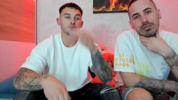 ady_hotrouboy 21-04-2024 video Download