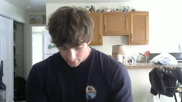 artist022 20-04-2024 video play