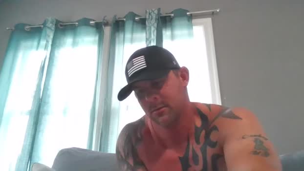 baddady1 21-04-2024 video strip