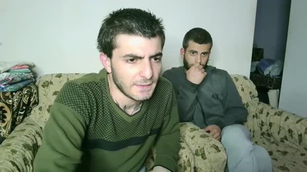 barney_teddy 21-04-2024 video bicurious