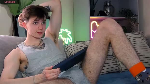 barrett_ters 20-04-2024 video bigtoys