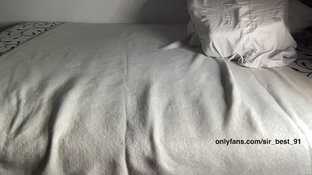 bestdick1991 20-04-2024 video jerkoff