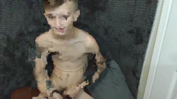 blakelongg 21-04-2024 video lush