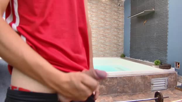 boysgang_sex 20-04-2024 video fuckhard