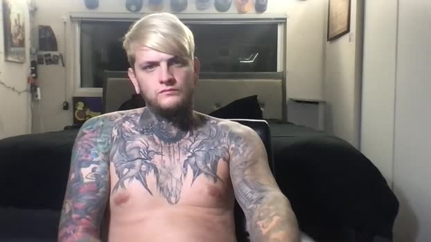 camlyn 21-04-2024 video sexykitty