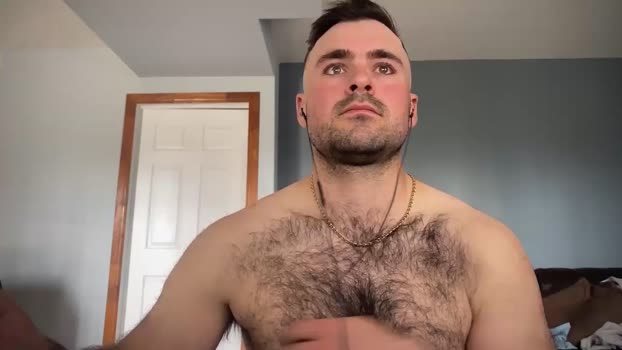 carpenterboyy19933 20-04-2024 video hard