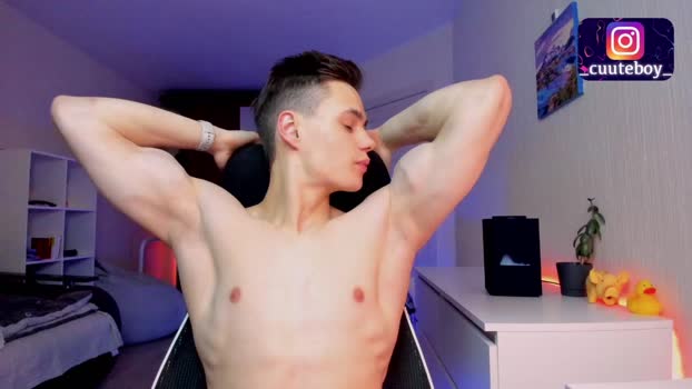 cuute_boy 20-04-2024 video fuckass