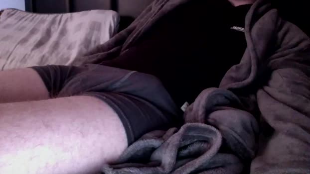 daan2021 20-04-2024 video striptease