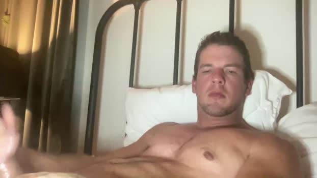 danny96comegetwithme 21-04-2024 video suck