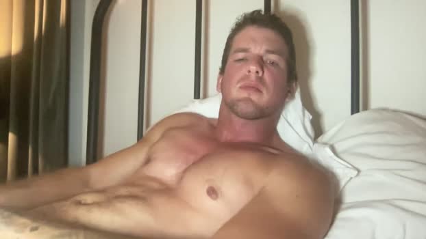 danny96comegetwithme 21-04-2024 video beauty