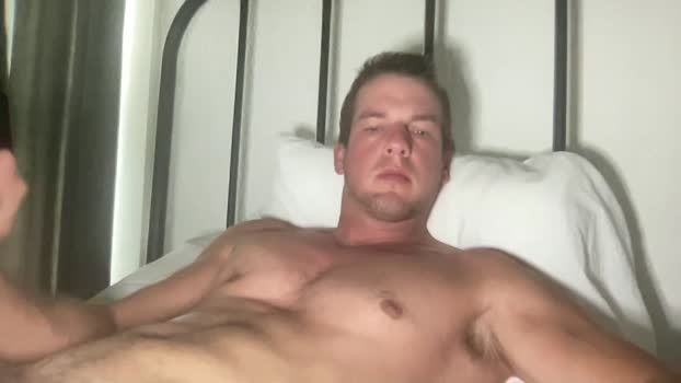 danny96comegetwithme 21-04-2024 video yummy