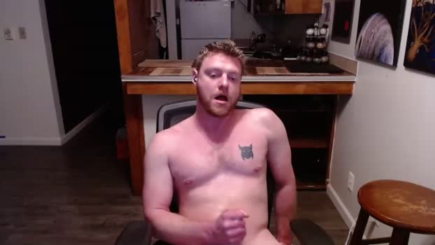 david_dixon1990 21-04-2024 video suckshow