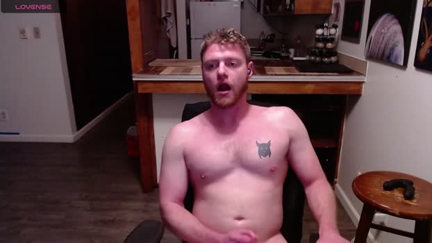 david_dixon1990 21-04-2024 video Cam